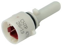 Smeg temperature sensor NTC LS08