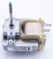 Gorenje oven fan motor