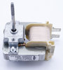 Gorenje oven fan motor