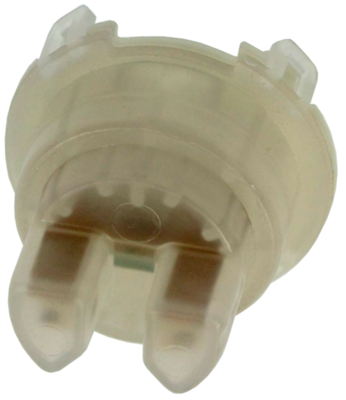 Smeg dishwasher turbidity sensor ST1124