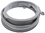 AEG Electrolux door seal 140004668251