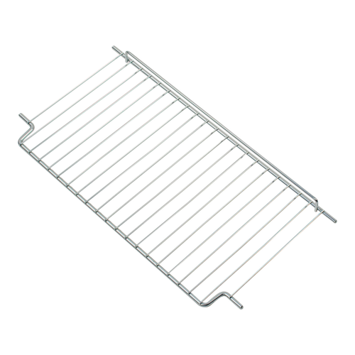 Dometic fridge grille shelf 217 x 450 mm RM6400/7400