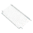Dometic jääkaapin ritilähylly 217 x 450 mm RM6400/7400