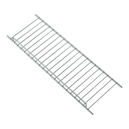 Dometic fridge grille shelf 141 x 450 mm RM6400/7400