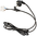 LG television power cord OLED