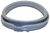 Samsung pesukoneen kauluskumi DC64-03988A