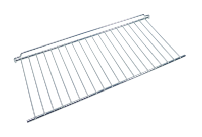 Dometic fridge grille 102 x 236 mm RM4200