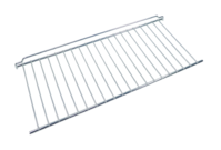 Dometic fridge grille 102 x 236 mm RM4200