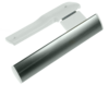 AEG / Electrolux fridge door handle