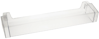 Whirlpool door shelf 481010534522