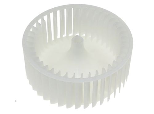 Upo / Gorenje tumble dryer fan blade