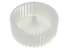 Upo / Gorenje tumble dryer fan blade