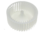 Upo / Gorenje tumble dryer fan blade