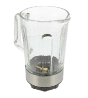 Electrolux blender glass jar EBR7804S