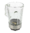 Electrolux blender glass jar EBR7804S