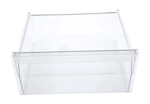 Whirlpool jääkaapin vihanneslaatikko 481010596931