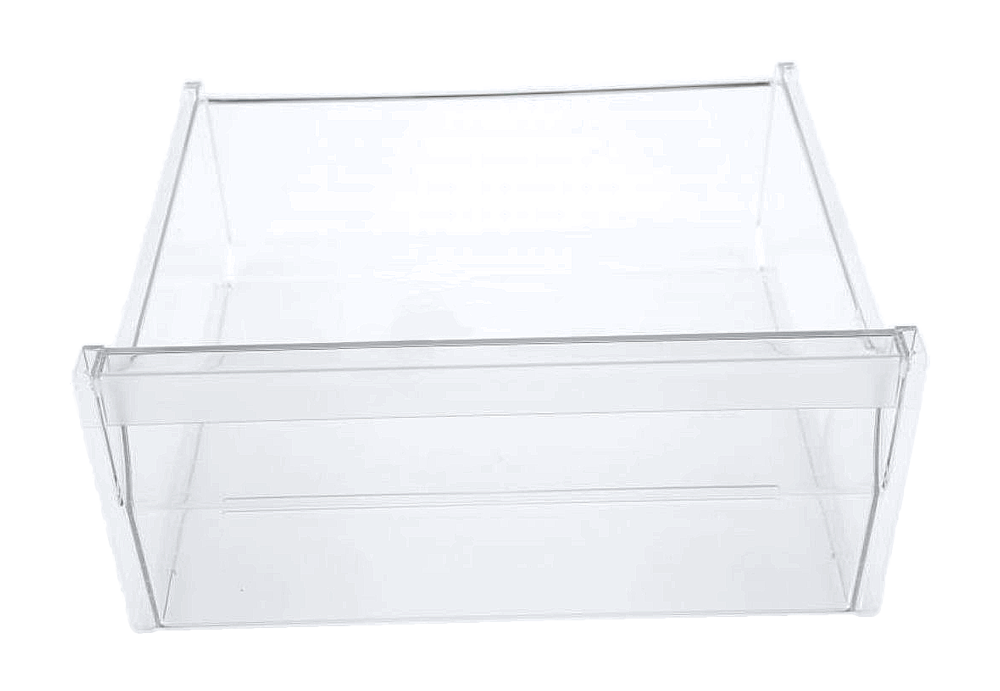 Whirlpool fridge vegetable drawer 481010596931