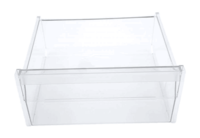 Whirlpool jääkaapin vihanneslaatikko 481010596931