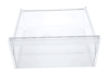 Whirlpool / Indesit jääkaapin vihanneslaatikko C00324923