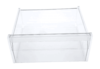 Whirlpool jääkaapin vihanneslaatikko 481010596931