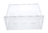 Whirlpool jääkaapin vihanneslaatikko 481010596931