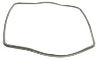 Smeg oven gasket TR