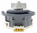 LG dryer drain pump EAU62043405