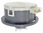 LG dryer drain pump EAU62043405