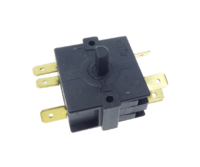 DeLonghi coffee maker selector switch BAR32/40/41/42