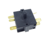 DeLonghi coffee maker selector switch BAR32/40/41/42