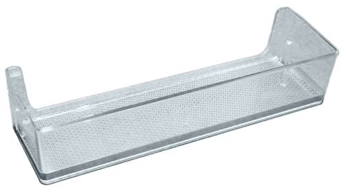 Samsung fridge bottom shelf RR39 (DA97-15481F)