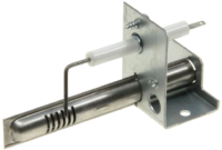 Dometic gas fridge burner RM2350