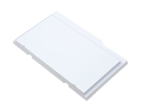 Dometic fridge freezer locker bottom RMS8550