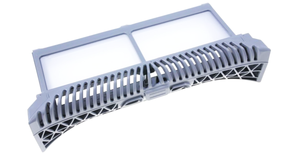 Samsung tumble dryer filter assembly DV6000T