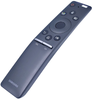 Samsung remote control BN59-01298G