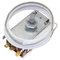 Liebherr fridge thermostat K59L2621