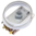 Liebherr fridge thermostat K59L2621