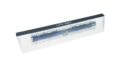 Bosch / Siemens fridge LED-light (10024820)