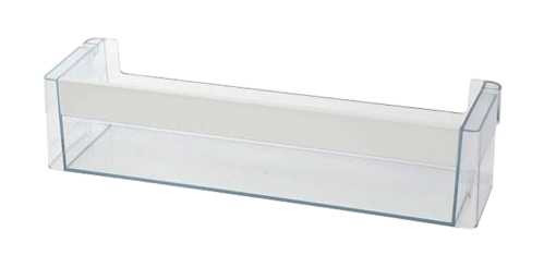 Bosch / Siemens fridge door shelf 00709638