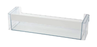Bosch / Siemens jääkaapin ovihylly 00709638