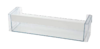 Bosch / Siemens fridge door shelf 00709638