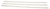 Television LED-taustavalot 43"