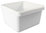 Dometic fridge vegetable drawer 293262101