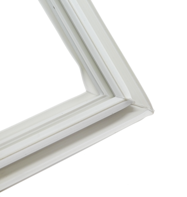 Whirlpool / Indesit fridge door seal C00385681 Whirlpool / Indesit fridge door seal C00385681