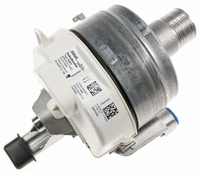 Gorenje Upo washing machine motor 513499