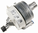 Gorenje Upo washing machine motor 513499