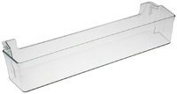 Upo / Gorenje fridge bottom door shelf