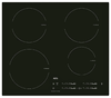 AEG cooker top glass 140021835016