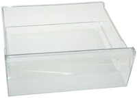 Whirlpool freezer top drawer 481010398863