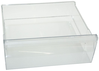 Whirlpool freezer top drawer 481010398863